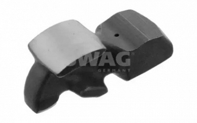WILMINK GROUP wg1054056 -  Балансир, управление двигателем
